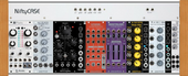 Clash Modular