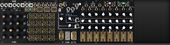 Maridel controller