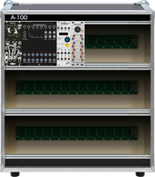 Home Rack