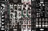 sound design