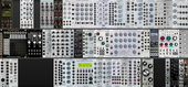 The Socialist Synthesizer (copied from dcraddock)