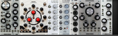 My sidelong Eurorack