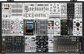 New erintellijel error system (copy)