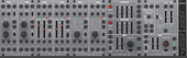Edo's rack 2