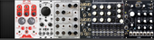 Make Noise Skiff