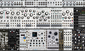 Eurorack A