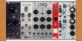 aodl.NOISE48 (copied from jshell)