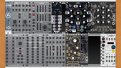 FirstEurorack Arturia RackBrute