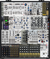 20140209 IOSIS Patch