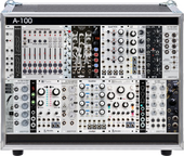 Tiemoko Rack 1.0