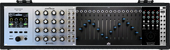 pitts ctrl (copy)