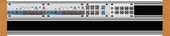 My sincere Eurorack