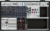 intellijel case