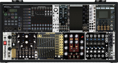 AMBIENT PERFORMANCE 6u 104HP