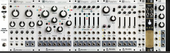84hp Generative groovebox (copy)