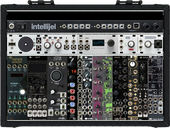 Intellijel