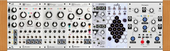 My inbred Eurorack