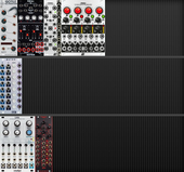 sub mix alot