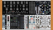Rackbrute idea 1