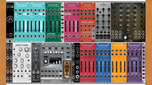 RackBrute 6U