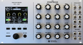 48 Pod/E520