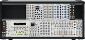 SAMPLER RACK (copy)
