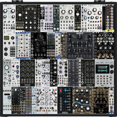 First Rack Version 4