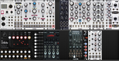 Current Rack