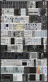 2021 2X Sinfonion (copy)