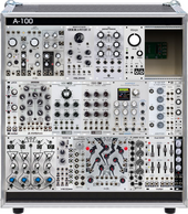 SYSTEM1