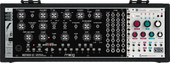 Benn And Gear Studio Synth (copied from alphabasic) (copied from liquidhebi)