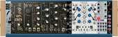 Benn And Gear Alien Machine (copied from alphabasic) (copied from hubert)