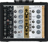 Micro Expander