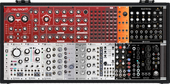 Octa switch