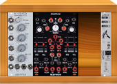 Small Eurorack (copy)