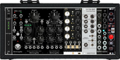 Moog Mother 32 Extension First Plan