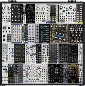 First Rack Version 5