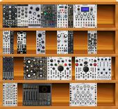 Sound Sources
