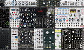 Master Rack (copy)