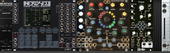 Westlicht VPME Quad Drummer