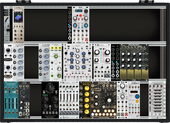 Guided Rack of the Internets