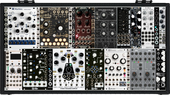100hp travel Trogotronic (WMG show)