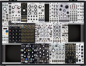 phase 1 (copy) (copy)
