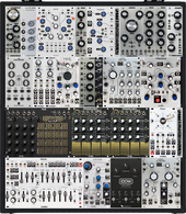 20150209 IOSIS DRONE RIG