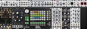 Granular Rack