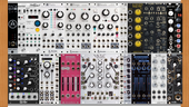 My Rack