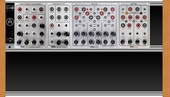 RackBrute (Cactus Treble)