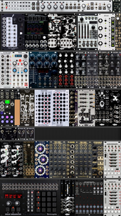 Production Case - Before