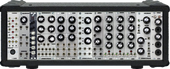 budget rackmount