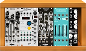 Mini System 1